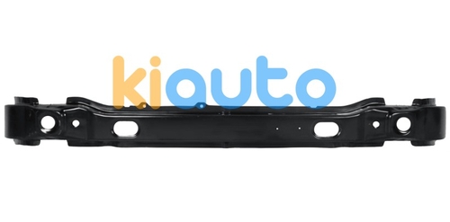 1104101 | Acheter traverse ford courie... | Kiauto