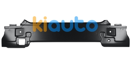 1099158 | Acheter traverse ford courie... | Kiauto 1099158 | Acheter traverse ford courie... | Kiauto