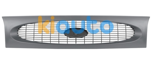 1021902 | Acheter grille ford fiesta 1... | Kiauto 1021902 | Acheter grille ford fiesta 1... | Kiauto