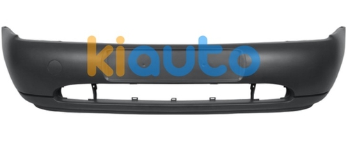 1094623 | 1094623 | Pare-chocs ford courier 1995-1999 avant / gris 1094623 | 1094623 | Pare-chocs ford courier 1995-1999 avant / gris