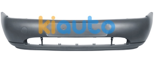 1095630 | Acheter pare-chocs ford fies... | Kiauto 1095630 | Acheter pare-chocs ford fies... | Kiauto