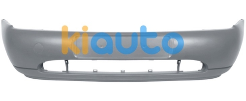 1024797 | Acheter pare-chocs ford fies... | Kiauto 1024797 | Acheter pare-chocs ford fies... | Kiauto