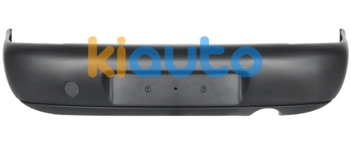 1113926 | Acheter pare-chocs ford fies... | Kiauto