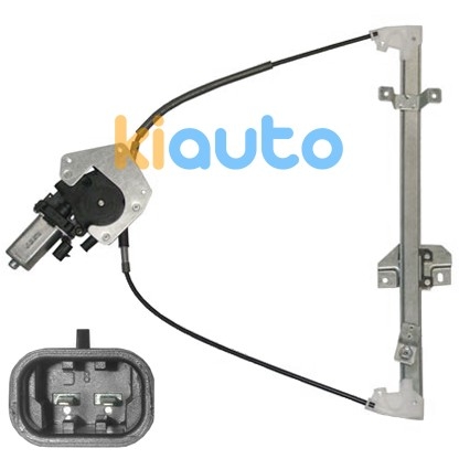 1048940 / 1022289 | Acheter lève-vitre ford fie... | Kiauto 1048940 / 1022289 | Acheter lève-vitre ford fie... | Kiauto