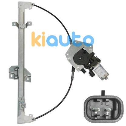 1049131 / 1022285 | Acheter lève-vitre ford fie... | Kiauto 1049131 / 1022285 | Acheter lève-vitre ford fie... | Kiauto