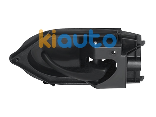 1048803 / 1066786 / 96FG-A22600-AF | Acheter poignée de porte in... | Kiauto 1048803 / 1066786 / 96FG-A22600-AF | Acheter poignée de porte in... | Kiauto