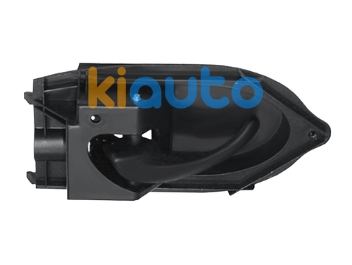 1048805 / 1066787 / 96FG-A22601-AF | Acheter poignée de porte in... | Kiauto