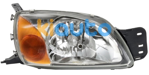 1097195 / 1127895 / 1106922 / YS61-13005-EA / YS61-13005-EC / YS61-13005-EB / YS6113005EA / YS6113005EC / YS6113005EB | Acheter phare ford courier 1... | Kiauto 1097195 / 1127895 / 1106922 / YS61-13005-EA / YS61-13005-EC / YS61-13005-EB / YS6113005EA / YS6113005EC / YS6113005EB | Acheter phare ford courier 1... | Kiauto