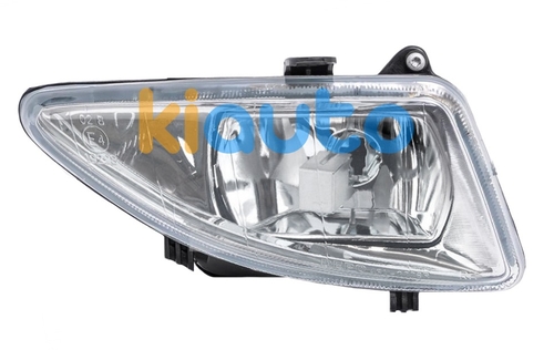 1104946 / 1097473 / YS61-15K201-AE / YS61-15K201-AD / YS6115K201AE / YS6115K201AD | Acheter phare antibrouillard... | Kiauto 1104946 / 1097473 / YS61-15K201-AE / YS61-15K201-AD / YS6115K201AE / YS6115K201AD | Acheter phare antibrouillard... | Kiauto