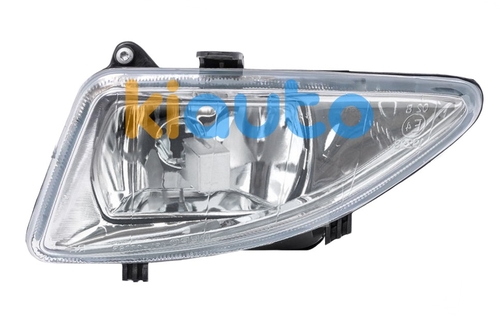 1100149 / 1097469 / YS61-15K201-AE / YS61-15K201-AD / YS6115K201AE / YS6115K201AD | Acheter phare antibrouillard... | Kiauto