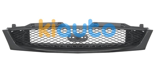 1127349 / 1127348 / 1127347 | Acheter grille ford fiesta 1... | Kiauto 1127349 / 1127348 / 1127347 | Acheter grille ford fiesta 1... | Kiauto