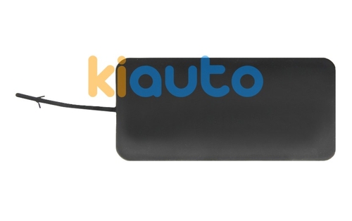 1146876 | Acheter couvre crochet ford ... | Kiauto 1146876 | Acheter couvre crochet ford ... | Kiauto