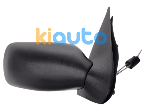 1100113 / XS6117682GB / 1007638 / 95AB17K740AA | Acheter rétroviseur ford fi... | Kiauto 1100113 / XS6117682GB / 1007638 / 95AB17K740AA | Acheter rétroviseur ford fi... | Kiauto
