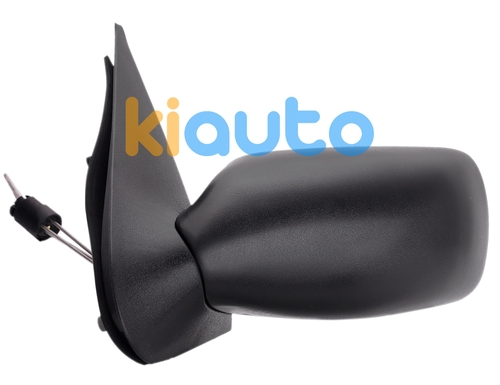 1100116 / XS6117683GB / 1007639 / 95AB17K741AA | Acheter rétroviseur ford fi... | Kiauto