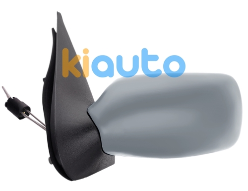 1101836 / XS6117683NBXWAA / 1007639 / 95AB17K741AA | Acheter rétroviseur ford fi... | Kiauto 1101836 / XS6117683NBXWAA / 1007639 / 95AB17K741AA | Acheter rétroviseur ford fi... | Kiauto