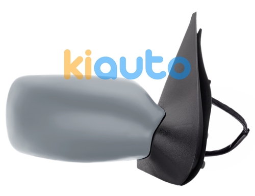 1085361 | Acheter rétroviseur ford fi... | Kiauto 1085361 | Acheter rétroviseur ford fi... | Kiauto