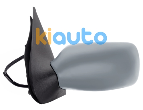 1085364 | Acheter rétroviseur ford fi... | Kiauto 1085364 | Acheter rétroviseur ford fi... | Kiauto