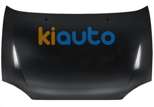 1014869 / 1098820 | Acheter capot ford courier 1... | Kiauto 1014869 / 1098820 | Acheter capot ford courier 1... | Kiauto