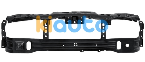 1098975 | Acheter armature avant ford ... | Kiauto 1098975 | Acheter armature avant ford ... | Kiauto