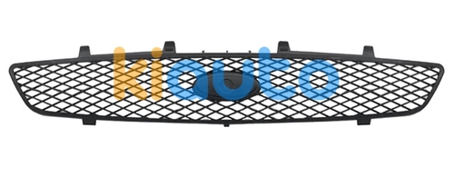 1127349 | 1127349 | Grille ford fiesta 1999-2002 face avant / modèle trend 1127349 | 1127349 | Grille ford fiesta 1999-2002 face avant / modèle trend
