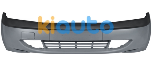 1104264 | Acheter pare-chocs ford cour... | Kiauto