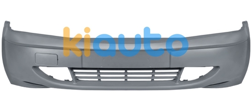 1104267 | Acheter pare-chocs ford fies... | Kiauto