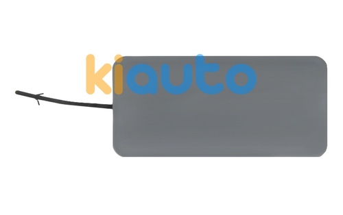 1106146 | Acheter couvre crochet ford ... | Kiauto 1106146 | Acheter couvre crochet ford ... | Kiauto