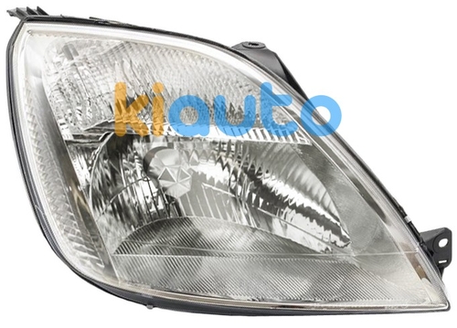 1142870 / 1212357 / 1320348 / 1198221 / 2S6X-13W029-CA / 2S6X-13W029-CD / 2S6X-13W029-CE / 2S6X-13W029-CB / 2S6X13W029CA / 2S6X13W029CD / 2S6X13W029CE / 2S6X13W029CB | Acheter phare ford fiesta 20... | Kiauto 1142870 / 1212357 / 1320348 / 1198221 / 2S6X-13W029-CA / 2S6X-13W029-CD / 2S6X-13W029-CE / 2S6X-13W029-CB / 2S6X13W029CA / 2S6X13W029CD / 2S6X13W029CE / 2S6X13W029CB | Acheter phare ford fiesta 20... | Kiauto