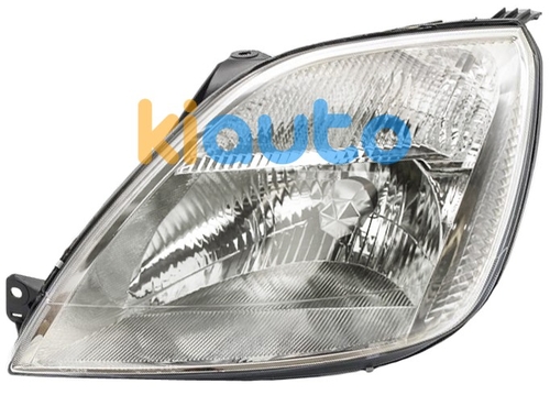 1142874 / 1212361 / 1320349 / 1198225 / 2S6X-13W030-CA / 2S6X-13W030-CD / 2S6X-13W030-CE / 2S6X-13W030-CB / 2S6X13W030CA / 2S6X13W030CD / 2S6X13W030CE / 2S6X13W030CB | Acheter phare ford fiesta 20... | Kiauto 1142874 / 1212361 / 1320349 / 1198225 / 2S6X-13W030-CA / 2S6X-13W030-CD / 2S6X-13W030-CE / 2S6X-13W030-CB / 2S6X13W030CA / 2S6X13W030CD / 2S6X13W030CE / 2S6X13W030CB | Acheter phare ford fiesta 20... | Kiauto