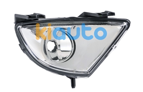 1142899 / 1151754 / 2S61-15K201-AA / 2S61-15K201-AB / 2S6115K201AA / 2S6115K201AB | Acheter phare antibrouillard... | Kiauto 1142899 / 1151754 / 2S61-15K201-AA / 2S61-15K201-AB / 2S6115K201AA / 2S6115K201AB | Acheter phare antibrouillard... | Kiauto