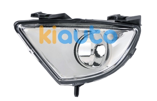 1142757 / 1151755 / 2S61-15201-AA / 2S61-15201-AB / 2S6115201AA / 2S6115201AB | Acheter phare antibrouillard... | Kiauto