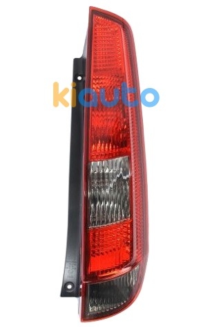 1324561 / 2S51-13A602-BE | Acheter feu arrière ford fi... | Kiauto