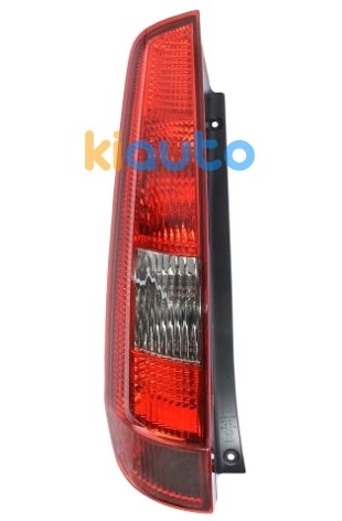 1324570 / 2S51-13A603-BE | Acheter feu arrière ford fi... | Kiauto