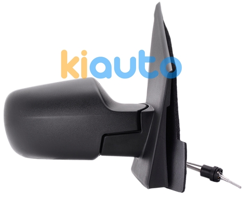 1219832 / 2S6117682AP / 1145850 / 2S6117K740AB | Acheter rétroviseur ford fi... | Kiauto 1219832 / 2S6117682AP / 1145850 / 2S6117K740AB | Acheter rétroviseur ford fi... | Kiauto
