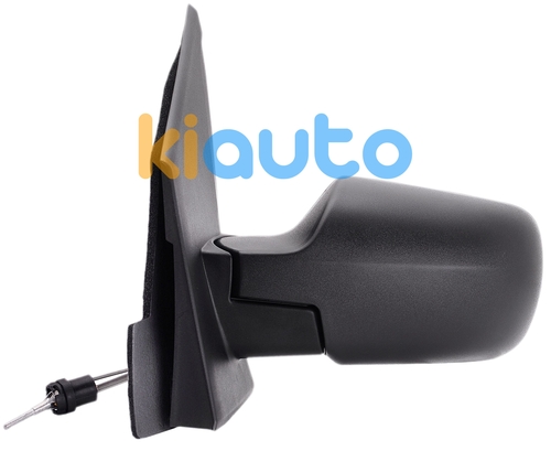 1219833 / 2S6117683AP / 1145852 / 2S6117K741AB | Acheter rétroviseur ford fi... | Kiauto