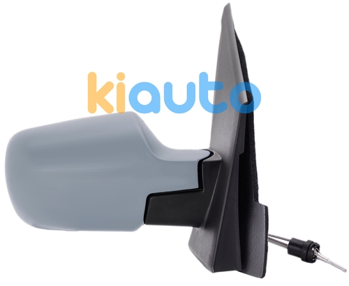 1233348 / 2S6117682AR / 1145850 / 2S6117K740AB | Acheter rétroviseur ford fi... | Kiauto 1233348 / 2S6117682AR / 1145850 / 2S6117K740AB | Acheter rétroviseur ford fi... | Kiauto