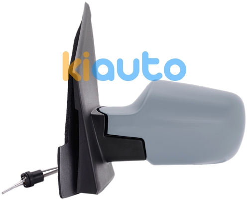 1233352 / 2S6117683AR / 1145852 / 2S6117K741AB | Acheter rétroviseur ford fi... | Kiauto 1233352 / 2S6117683AR / 1145852 / 2S6117K741AB | Acheter rétroviseur ford fi... | Kiauto