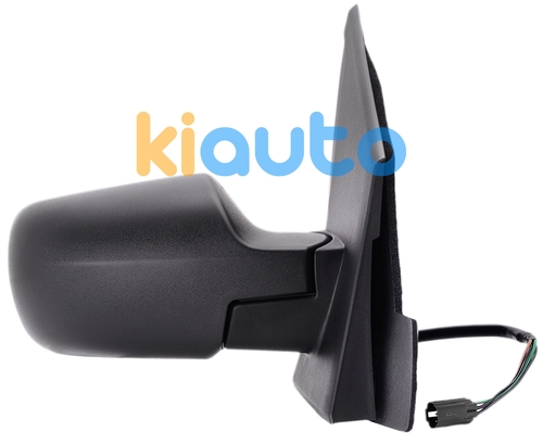1148204 / 2S6117682BG / 1222825 / 2N1117682BJ / 1145851 / 2S6117K740BB | Acheter rétroviseur ford fi... | Kiauto 1148204 / 2S6117682BG / 1222825 / 2N1117682BJ / 1145851 / 2S6117K740BB | Acheter rétroviseur ford fi... | Kiauto