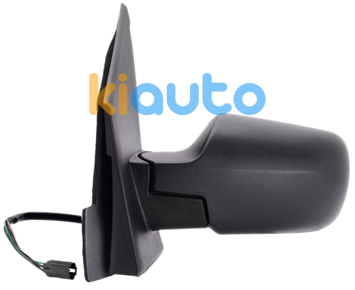 1148205 / 2S6117683BG / 1222828 / 2N1117683BJ / 1145853 / 2S6117K741BB | Acheter rétroviseur ford fi... | Kiauto