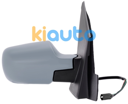 1233349 / 2S6117682BN / 1145851 / 2S6117K740BB | Acheter rétroviseur ford fi... | Kiauto
