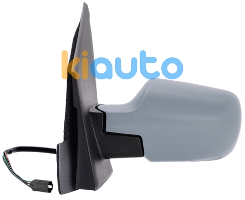 1233353 / 2S6117683BN / 1145853 / 2S6117K741BB | Acheter rétroviseur ford fi... | Kiauto 1233353 / 2S6117683BN / 1145853 / 2S6117K741BB | Acheter rétroviseur ford fi... | Kiauto