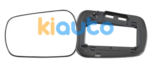 1145852 / 2S6117K741AB | Acheter verre de rétroviseu... | Kiauto 1145852 / 2S6117K741AB | Acheter verre de rétroviseu... | Kiauto