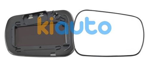 1145851 / 2S6117K740BB | Acheter verre de rétroviseu... | Kiauto 1145851 / 2S6117K740BB | Acheter verre de rétroviseu... | Kiauto