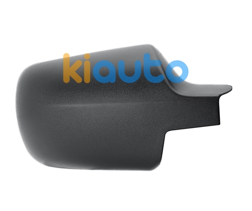 1341389 / 3M5117K746CB / 1223271 / 3M5117K746CA | Acheter coque de rétroviseu... | Kiauto