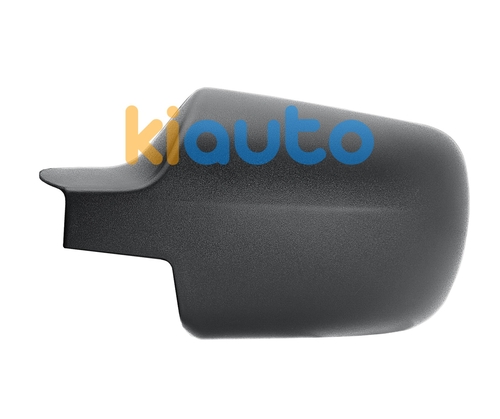 1341390 / 3M5117K747CB / 1223274 / 3M5117K747CA | Acheter coque de rétroviseu... | Kiauto 1341390 / 3M5117K747CB / 1223274 / 3M5117K747CA | Acheter coque de rétroviseu... | Kiauto