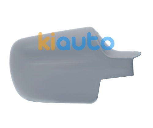 1453800 / 3M5117K746AA57VT | Acheter coque de rétroviseu... | Kiauto 1453800 / 3M5117K746AA57VT | Acheter coque de rétroviseu... | Kiauto