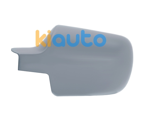 1453802 / 3M5117K747AA57VT | Acheter coque de rétroviseu... | Kiauto 1453802 / 3M5117K747AA57VT | Acheter coque de rétroviseu... | Kiauto