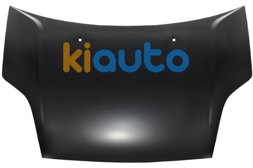1143983 / 1346646 | Acheter capot ford fiesta 20... | Kiauto 1143983 / 1346646 | Acheter capot ford fiesta 20... | Kiauto