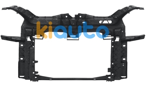 1321986 | Acheter armature avant ford ... | Kiauto