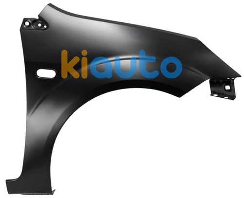 1528047 | Acheter aile ford fiesta 200... | Kiauto 1528047 | Acheter aile ford fiesta 200... | Kiauto